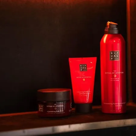 Luxusapartment In Mit Wellness Apartamento Backnang